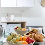  le Bohème Chic  *