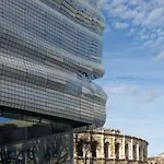 Appartamento  le Bohème Chic  Nîmes