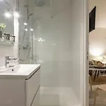  le Bohème Chic  Appartamento *