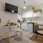  le Bohème Chic  Nîmes