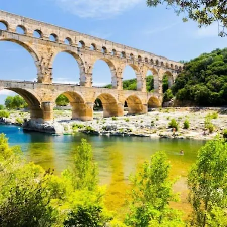  le Bohème Chic  Nîmes