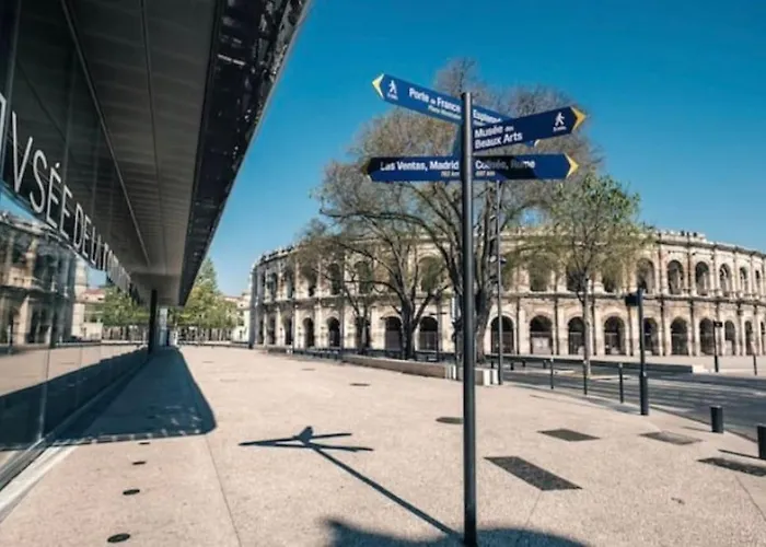 « le Boheme Chic »