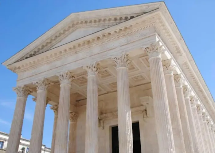 « le Boheme Chic » Apartamento *