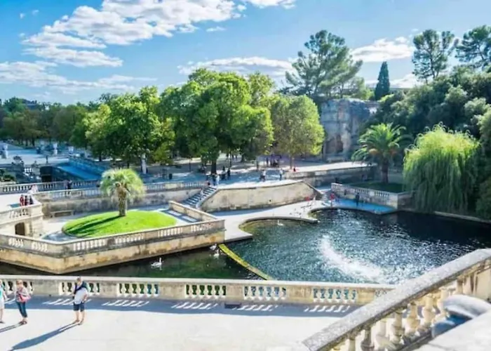 « le Boheme Chic » *