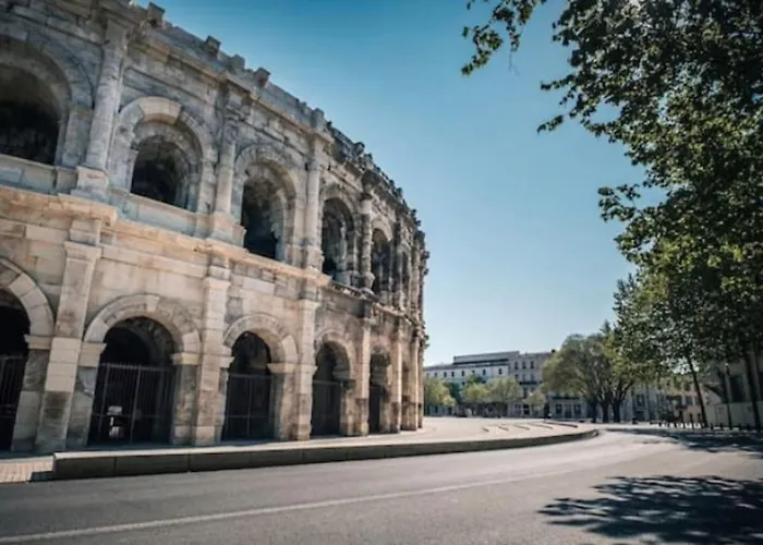 « le Boheme Chic » Apartamento *