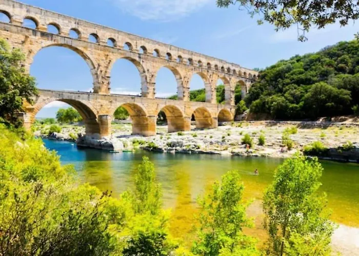 « le Boheme Chic » Nimes