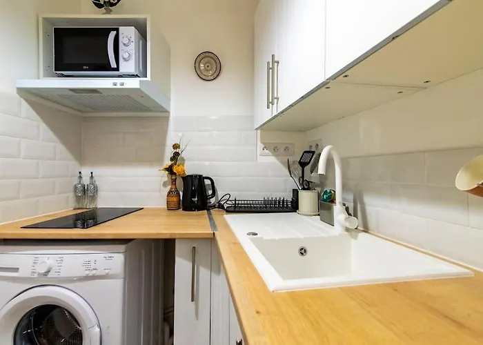 « le Boheme Chic » * Nîmes