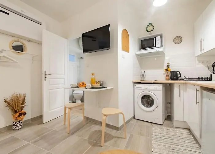 « le Boheme Chic » *